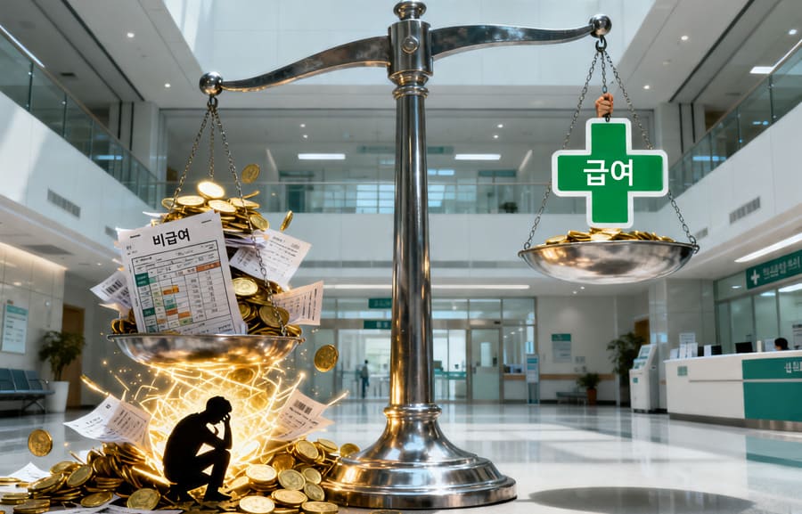 비급여-진료의-구조적-문제