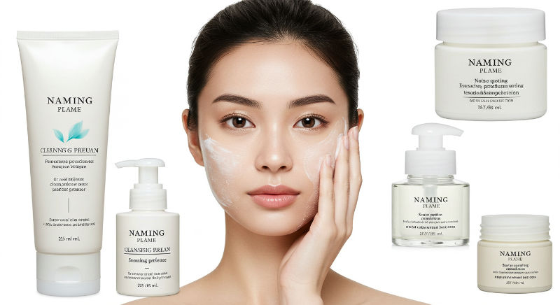 [그거아세요?] 내 피부에 딱! 지성/건성 맞춤 클렌징 폼