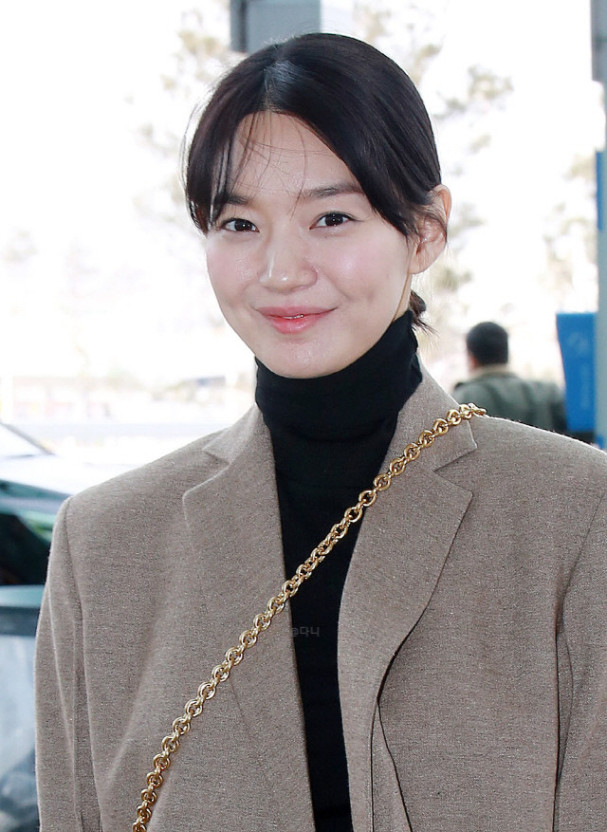 신민아4