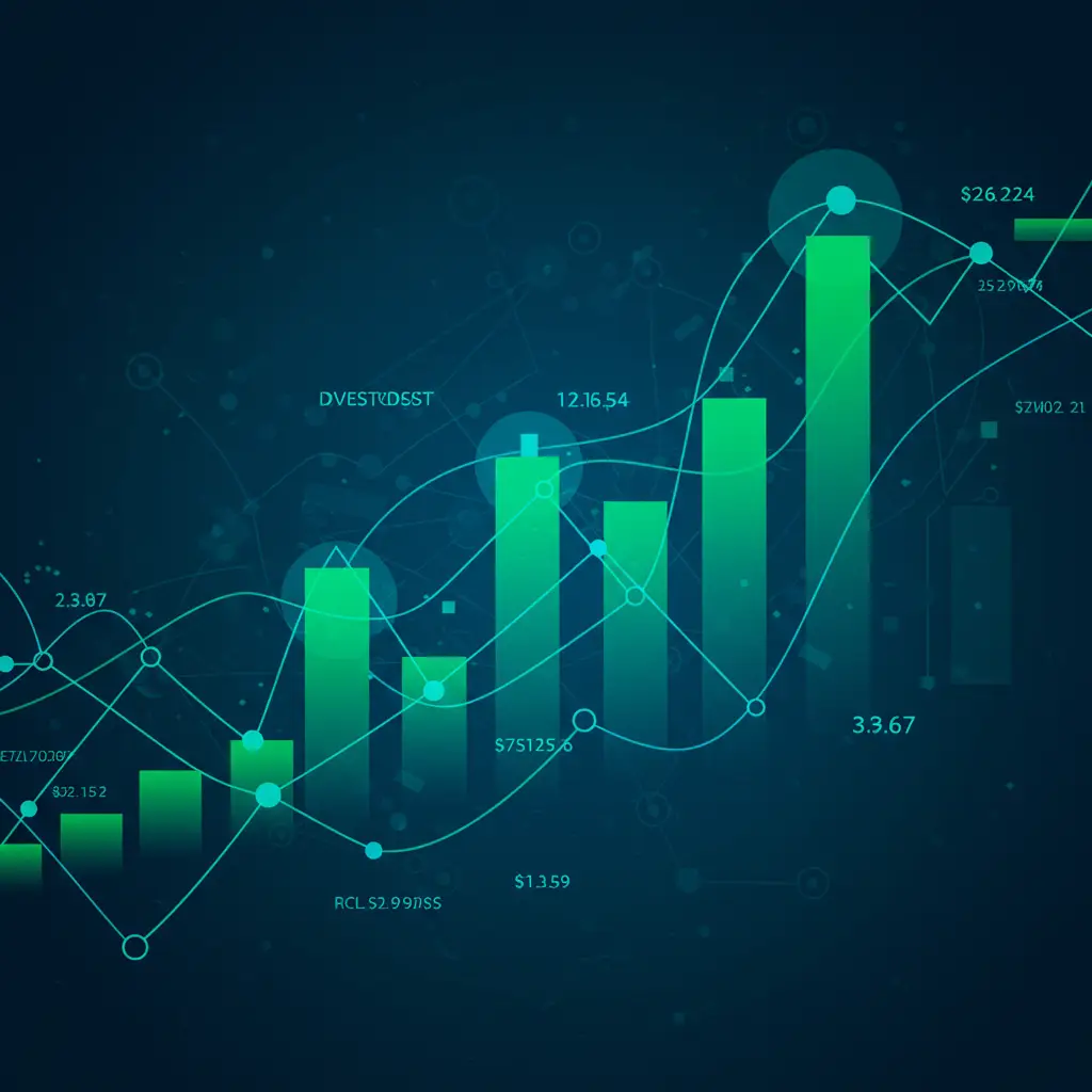 공구우먼(366030) 2025년 배당일