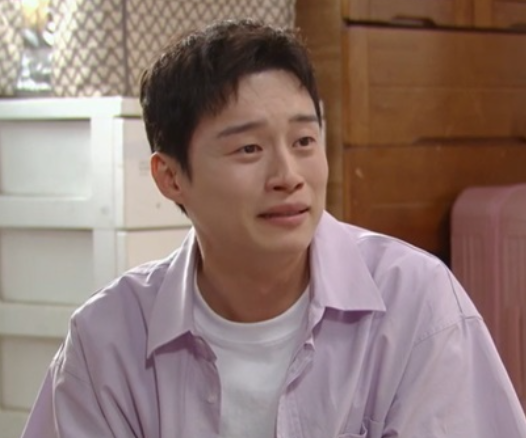 미녀와 순정남 출연진 정보 등장인물 관계도