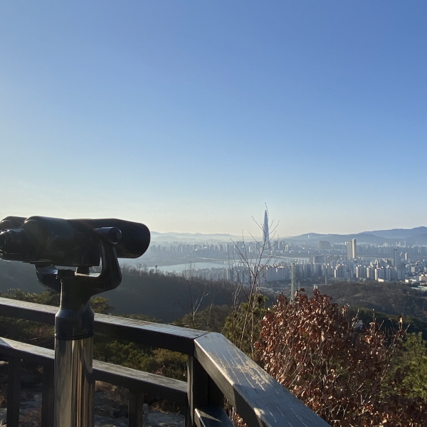 아차산 등산하기 아이들과 가볼만한곳, 아이들과 놀러갈만한곳 추천