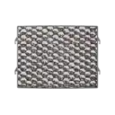 삼성에어컨 고객센터 필터청소 청소방법