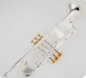 Stradivarius