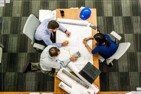 장애인 바우처 신청