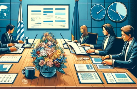 컨벤션기획사-2급-필기-시험-기출문제-다운로드-단기-공부방법