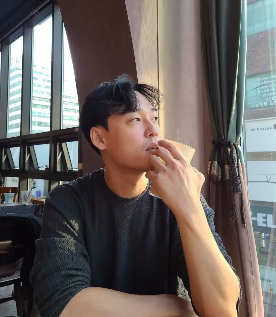 최재림