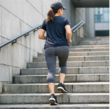 40대 여성 운동 추천