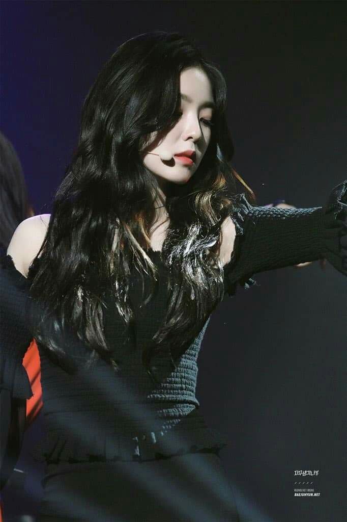 레드벨벳 아이린 고화질 레드벨벳 아이린 고화질