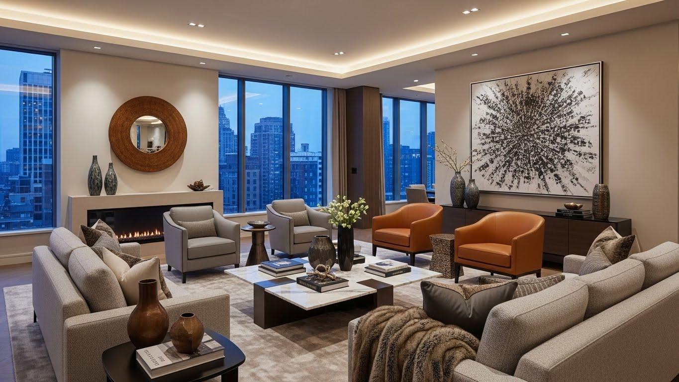 lx 지인인테리어