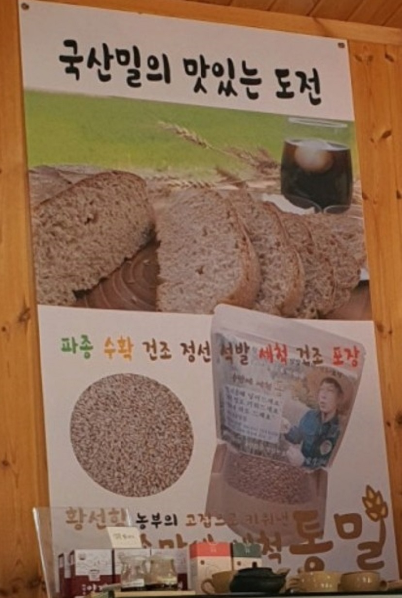 금산-유기농-시골빵집-손끝으로만드는세상