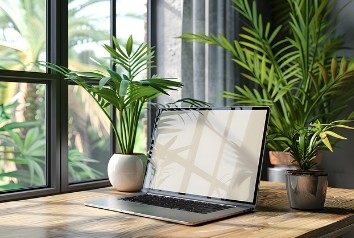 노인 직업 교육