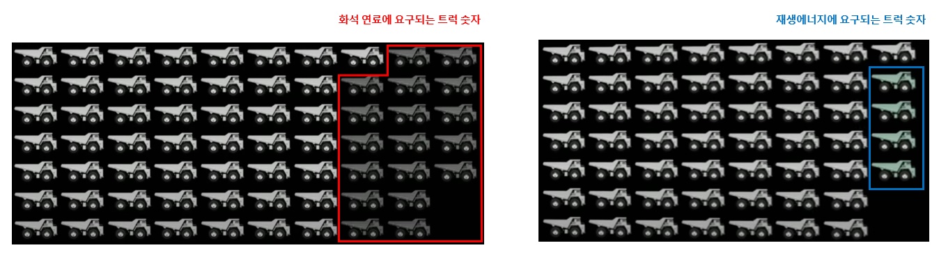 비교사진2