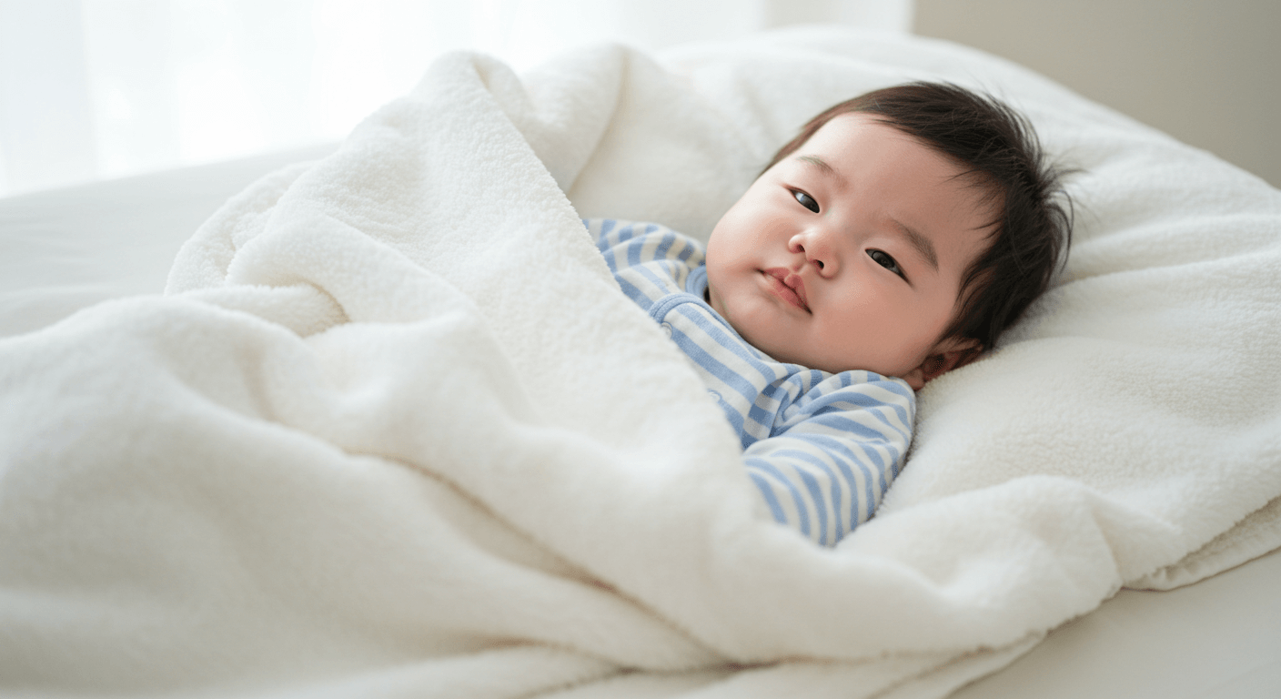아기 해열제 해열제 종류 아기 해열제 용량 해열제 복용간격 아기 해열제 간격 아기 해열제 하루양 해열제 먹이는 온도 해열제 교차복용 아기 해열제 교차복용 아기 해열제 과다복용 아기 해열제 저체온 해열제 몇 도부터 아기 해열제 복용 시간 챔프 해열제 타이레놀 아기용 아기 해열제 시럽 아기 해열제 좌약 아기 열