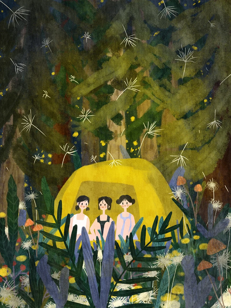 주말 기상 시간 고정, 수면 리듬을 지키는 가장 확실한 습관에 대한 사진