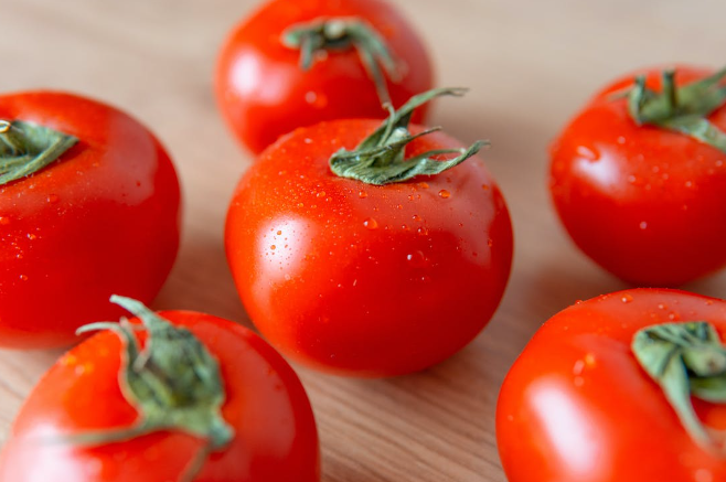 혈압에 좋은 음식