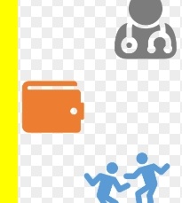 서울시청년혜택 통장조건&amp;#44; 서울시청년혜택 서울시정책&amp;#44; 서울시청년혜택 신청순서&amp;#44; 서울시청년혜택 신청화면&amp;#44; 서울시청년혜택 클릭방법&amp;#44; 서울시청년혜택 신청절차&amp;#44; 서울시청년혜택 신청경로&amp;#44; 서울시청년혜택 신청사이트&amp;#44; 서울시청년혜택 접수마감일&amp;#44; 서울시청년혜택 후기모음