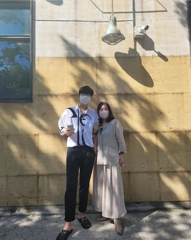 임영웅-엄마-어머니