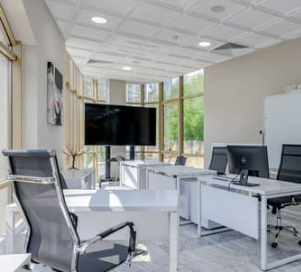 비상주 사무실 사업자등록해도 괜찮을까? 실패 없는 공유 오피스 선택