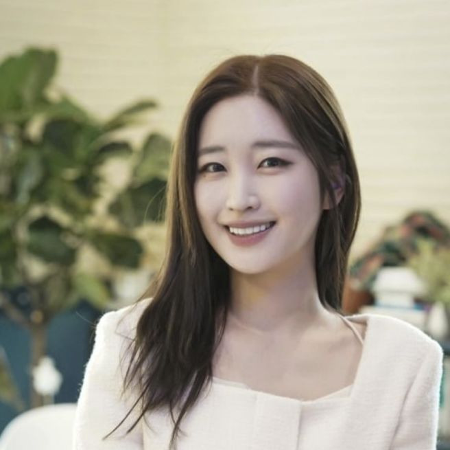 김나정-필리핀