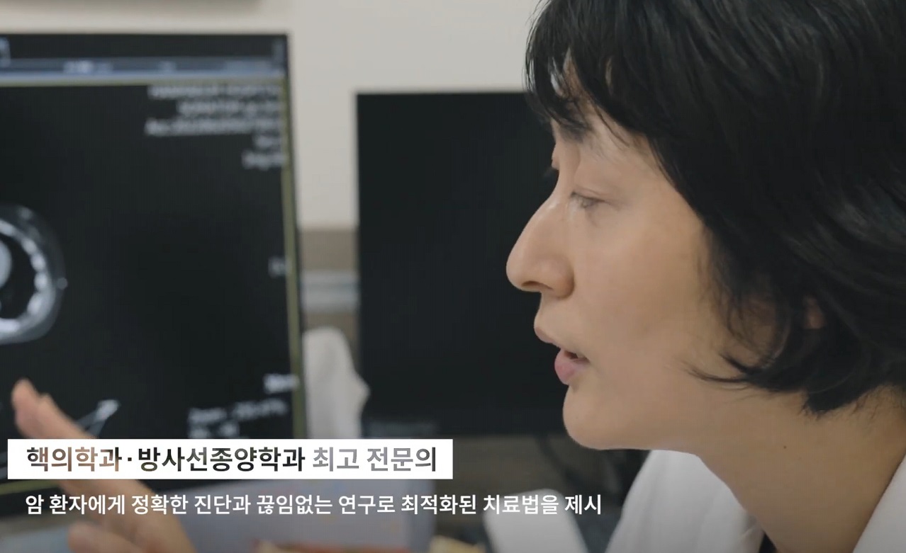 창원-한마음병원