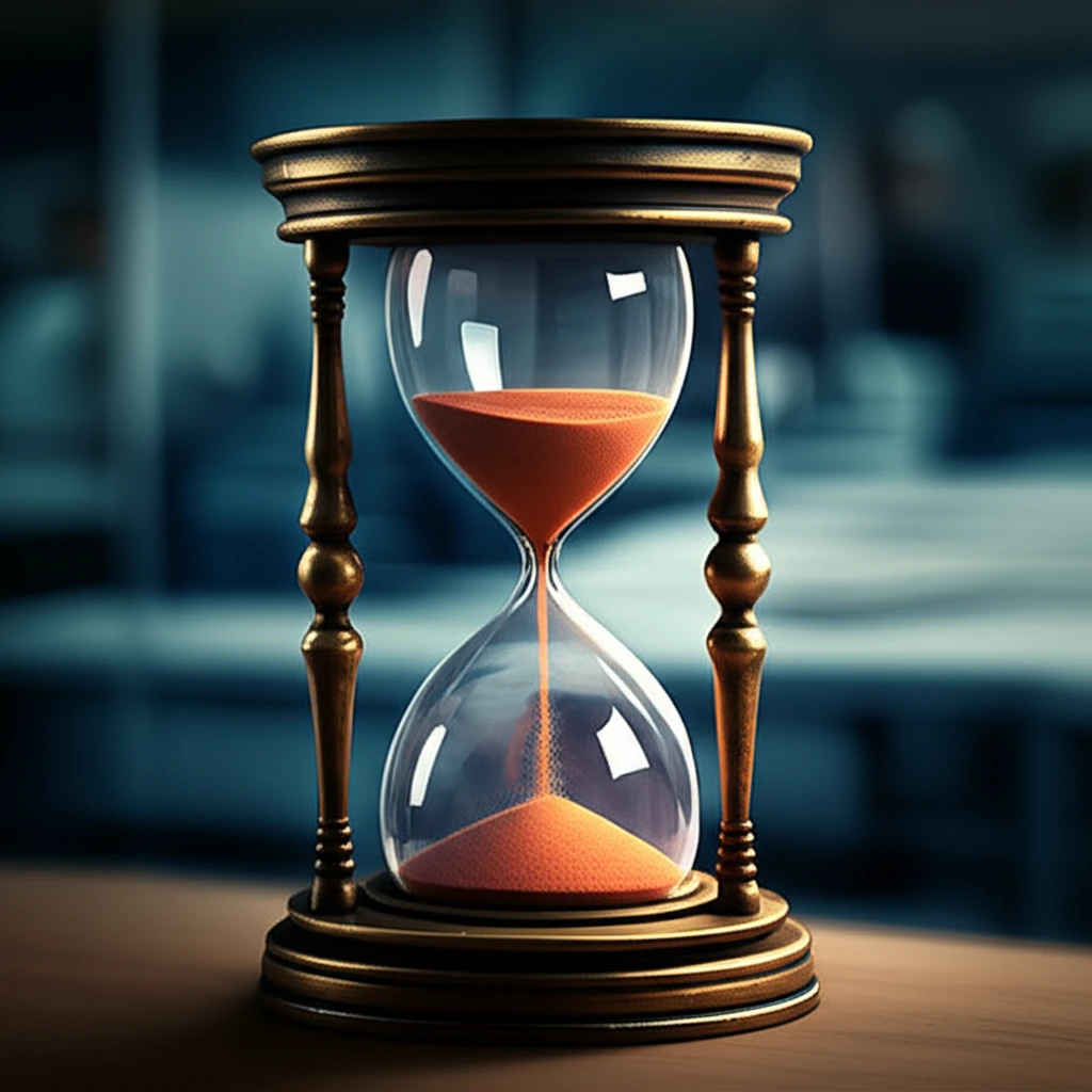 단 11일 경북 PCT 255만원 글..