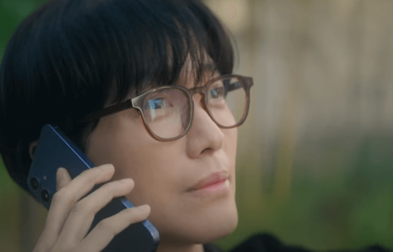 최고 시청률 기준