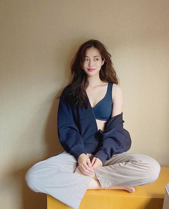 모델-배우-어느날-황세온06