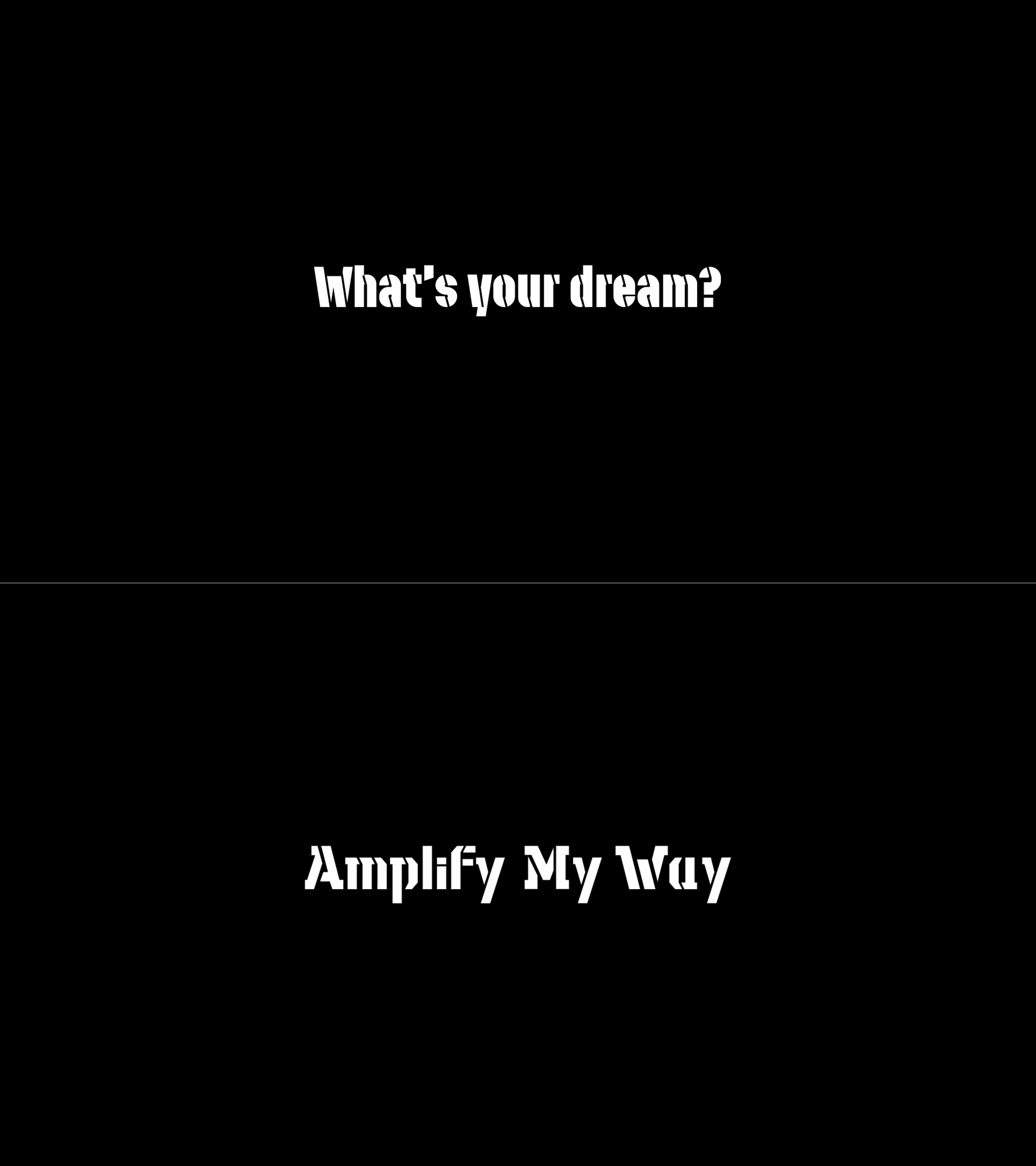 AxMxP, FNC엔터테인먼트