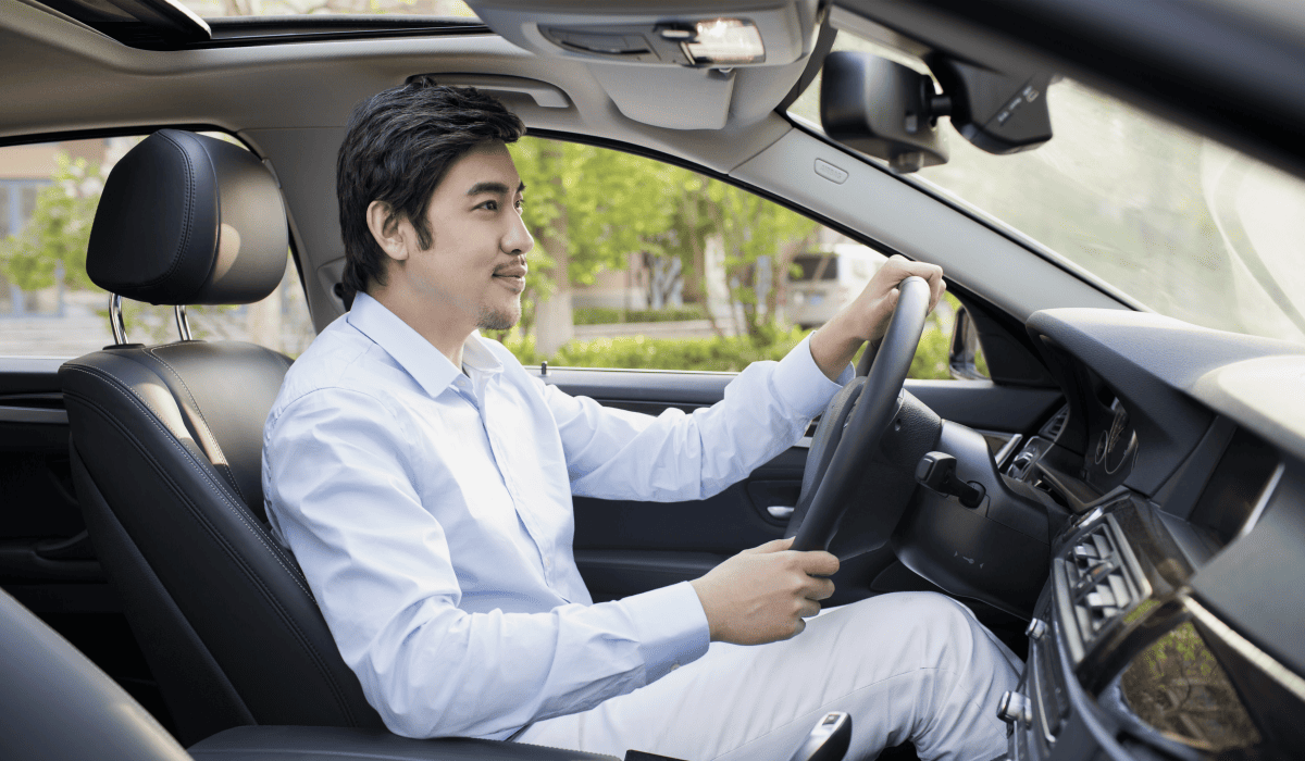 그랜저_중고차_가격시세표_3