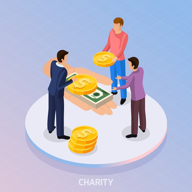 IRP 퇴직연금 수령방법
