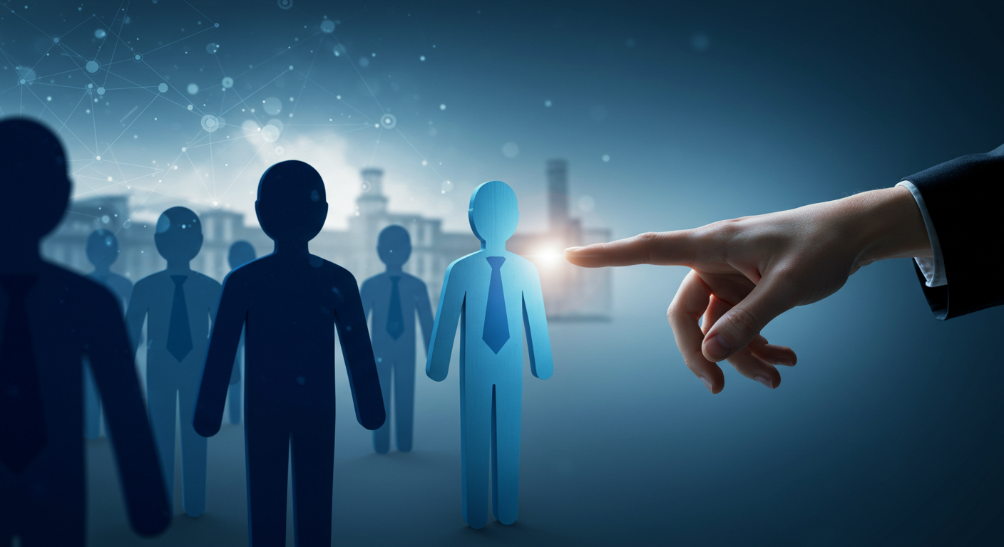 인사혁신처 국민추천제 관련이미지