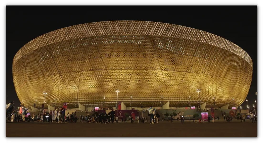 2024년 02월 11일 요르단 카타르 아시안컵 결승전 오늘축구 중계방송 시청하기(풀영상재방송시청) (5)