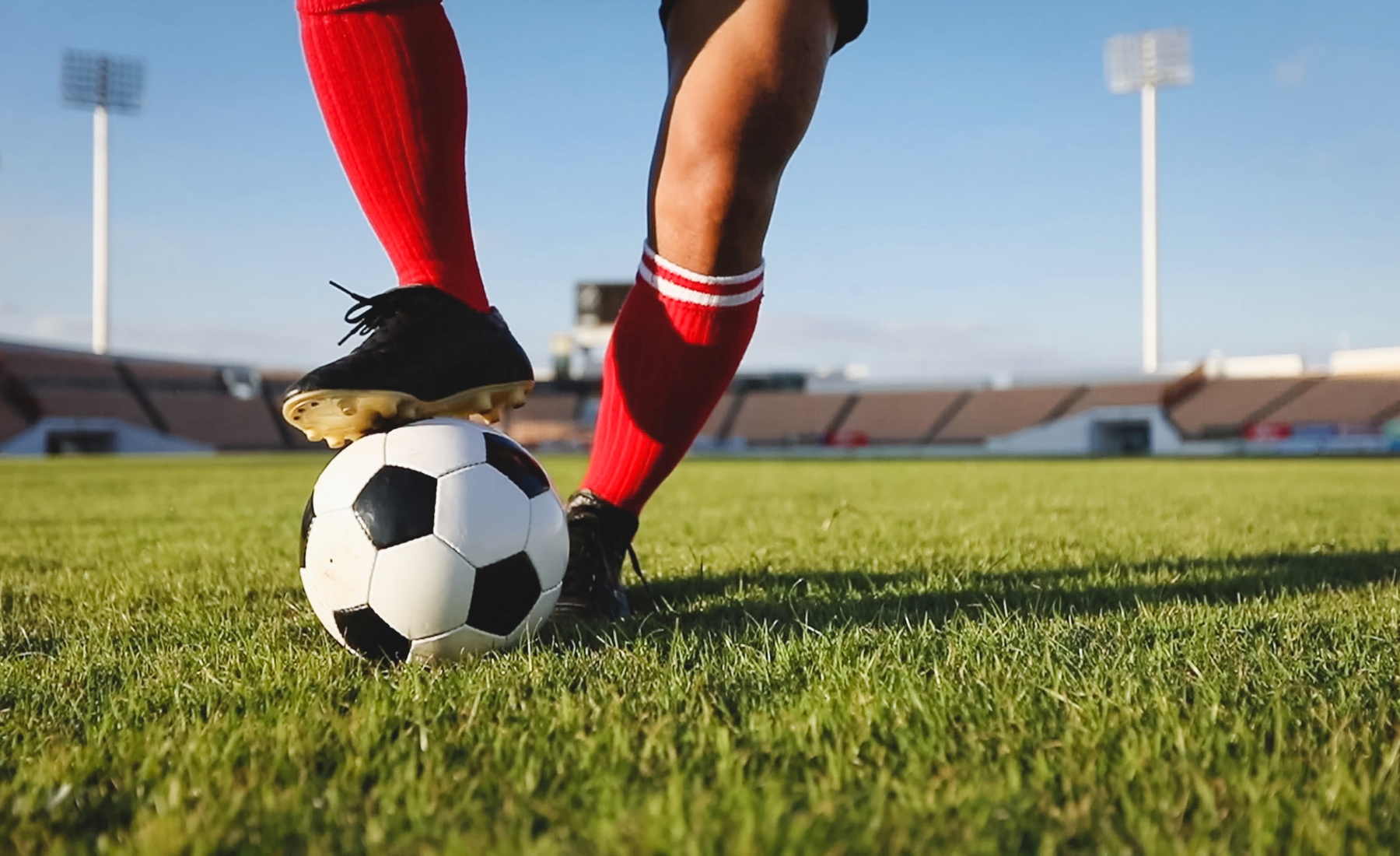2025년 10월 대한민국 vs 브라질 축구 이슈
