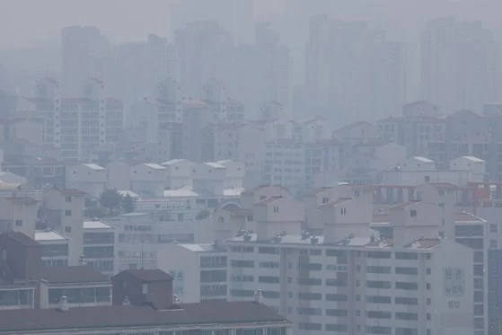 1기 신도시 정비사업: 장밋빛 청사진과 우려