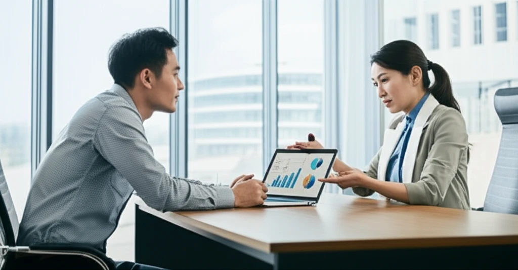 남양주시 지역 밀착형 구인구직 정보 ..