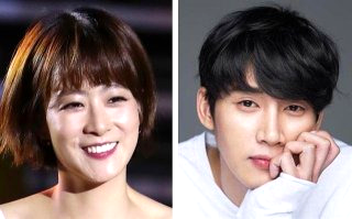 박성훈 배우 류현경 결별 이유 결혼 반대설 프로필