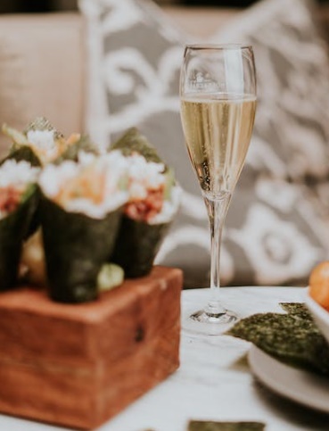 과메기 맛있게 먹는법