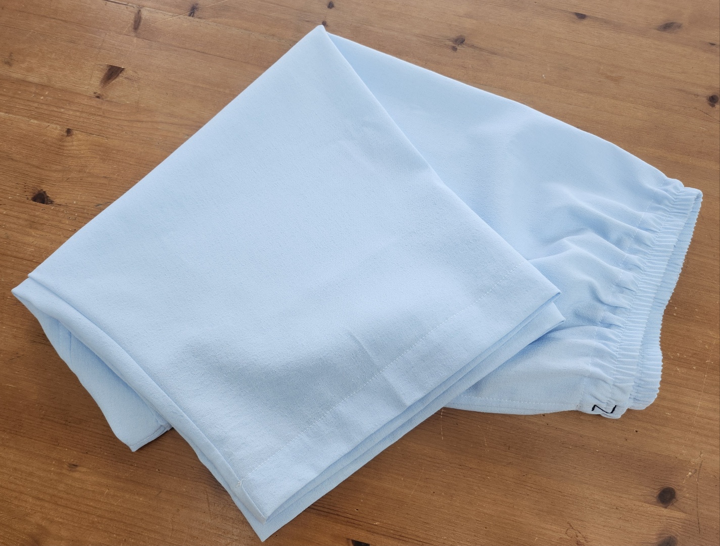 ๐ค ์ง์์ ๋ง๋๋ ๊ณ ๋ฌด์ค ์ ์ท๋ฐ์ง (ํ ํฌ๋ํํธ DIY)