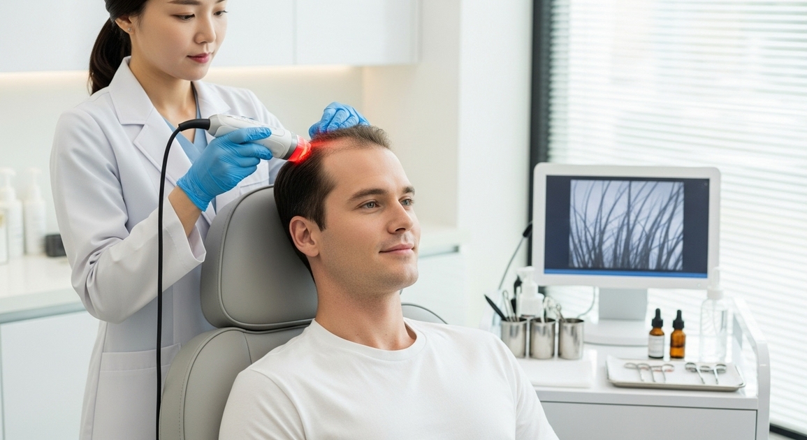 ๊ณ์ ๋ณ ์ ์๋ฆฌ ํ๋ชจ๊ด๋ฆฌํ๋ ์ธ๊ตญ์ธ