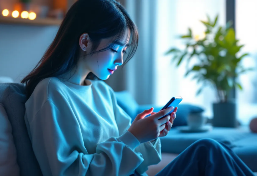 전입신고 인터넷으로 하는 법