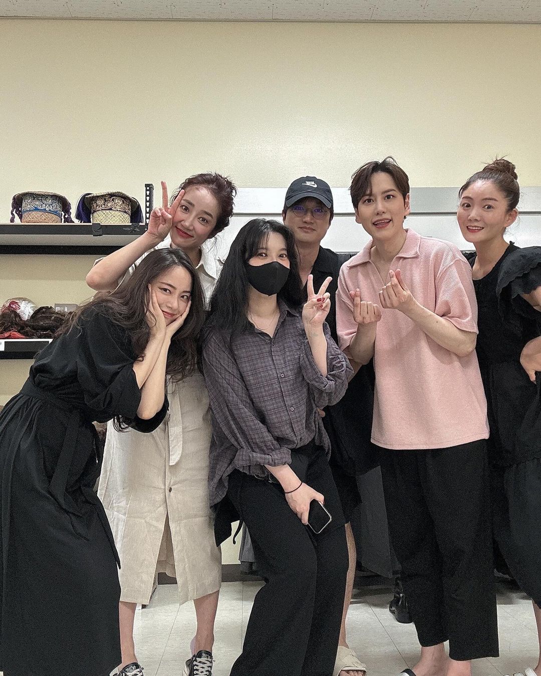 배다해_인스타그램_이미지