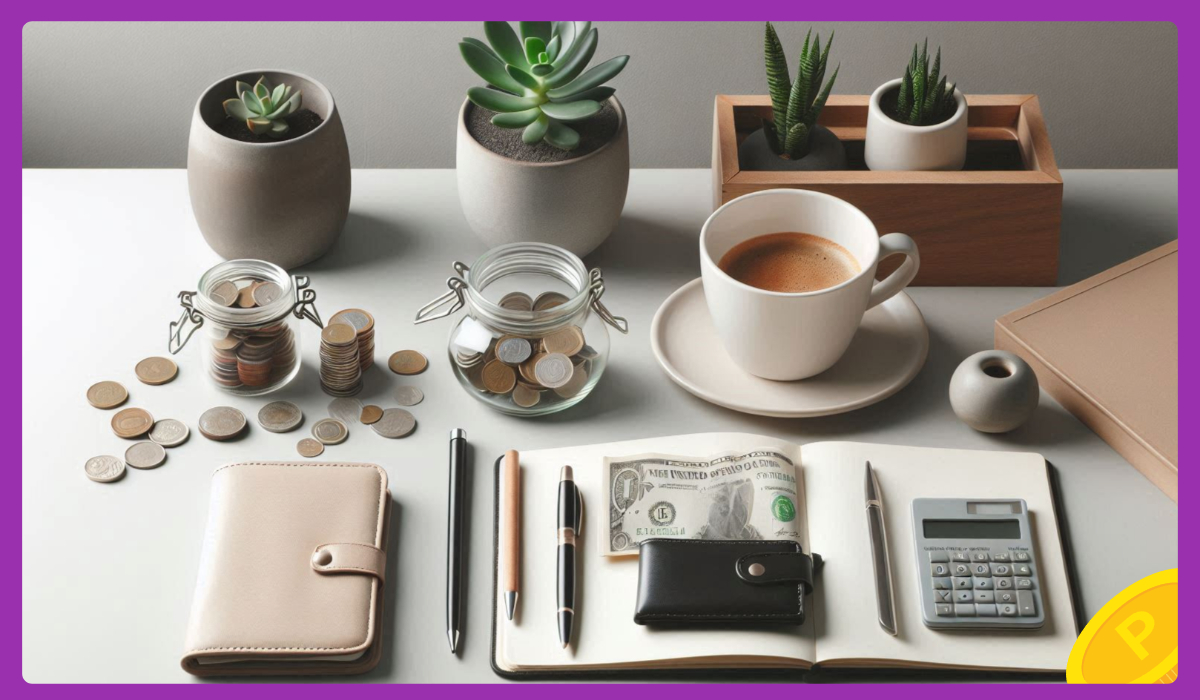 햇살론대환대출