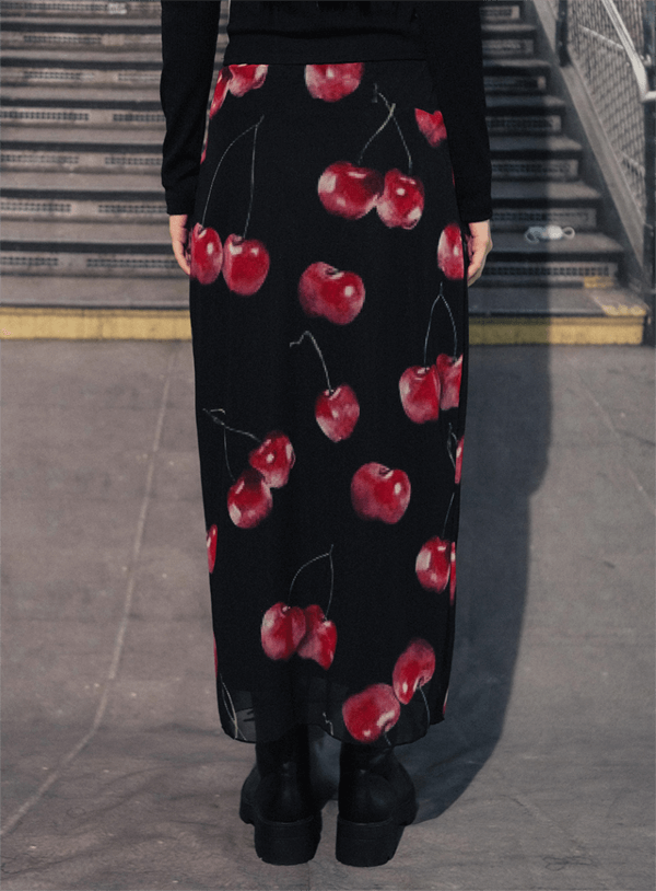 나 혼자 산다 556회 박나래 스커트