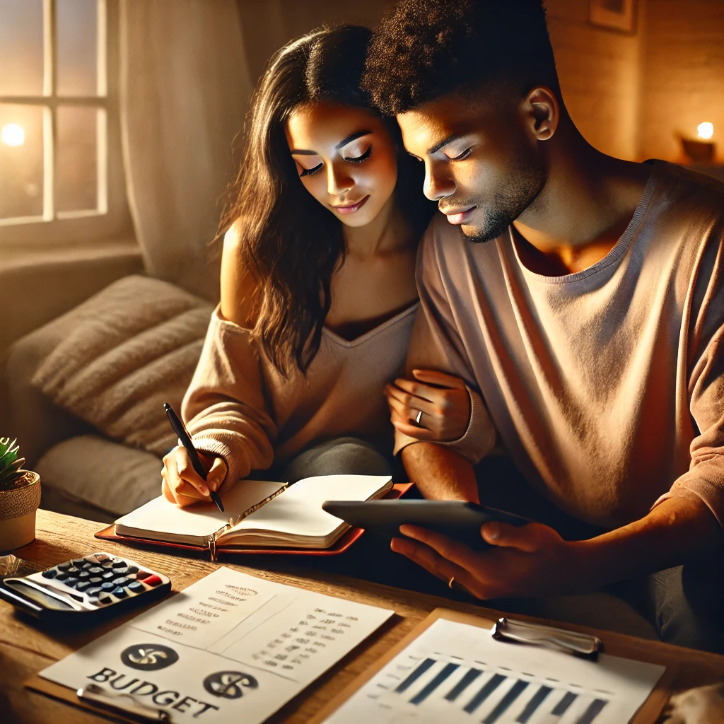 초보 부부 필독4