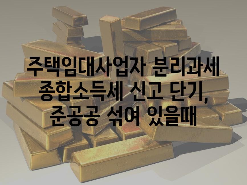 샘플 (55)