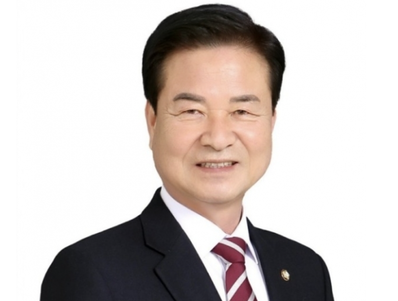 최춘식 프로필