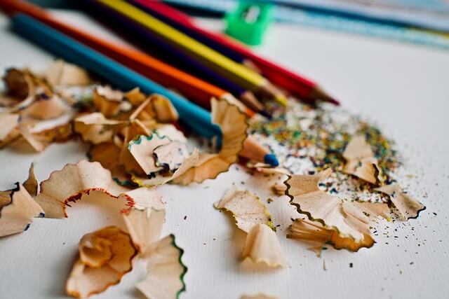 65세 이상 실업급여&amp;#44; 5차 신청방법 안내 - 신청방법&amp;#44; 신청자격&amp;#44; 준비서류&amp;#44; 신청절차 및 주의사항