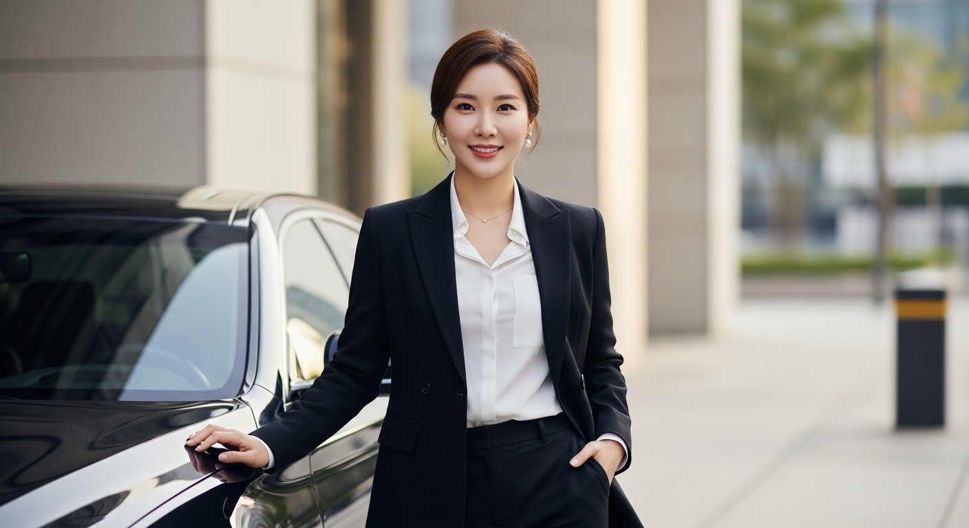 2026년 리드코프 모바일 대출