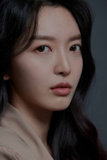 임도화 나이 프로필